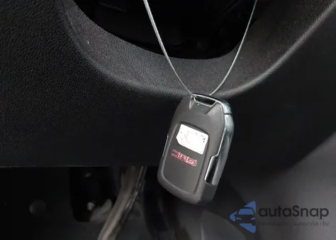 2018 GMC Terrain Slt from USA, damaged, VIN 3GKALPEV8JL301102